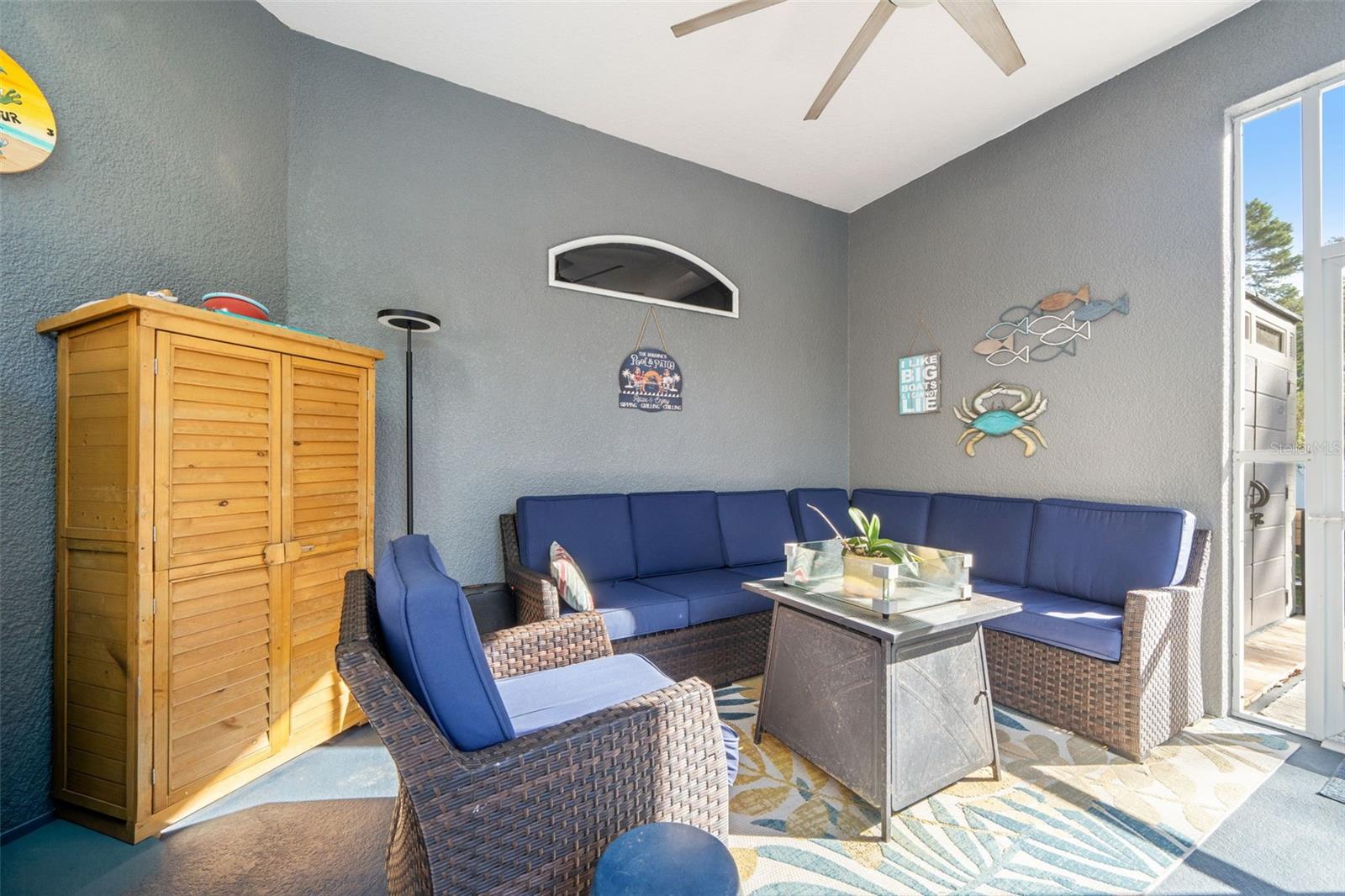 ROYAL HIGHLANDS - Residential