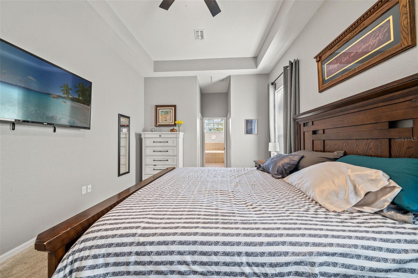 ROYAL HIGHLANDS - Residential