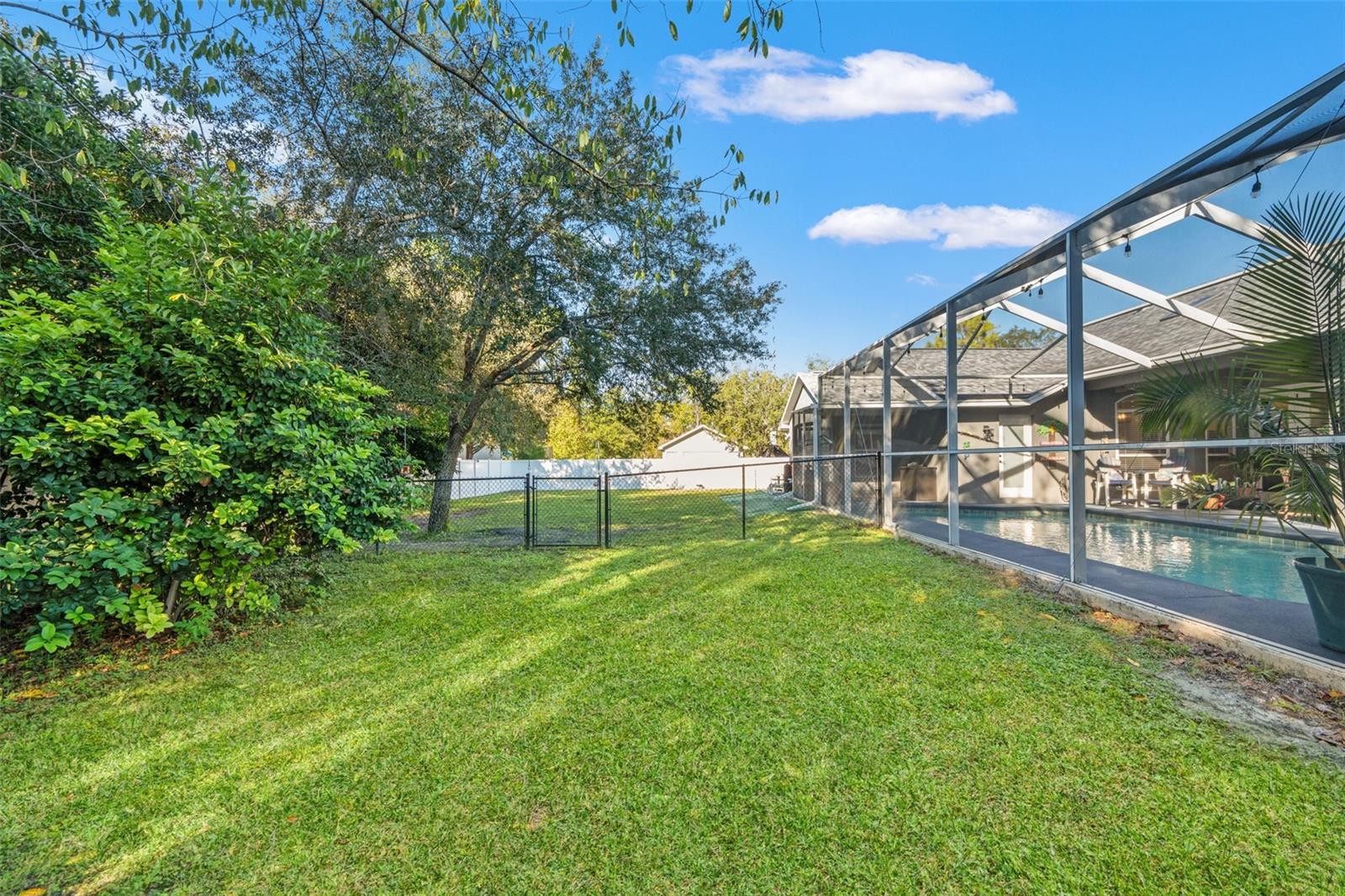 ROYAL HIGHLANDS - Residential