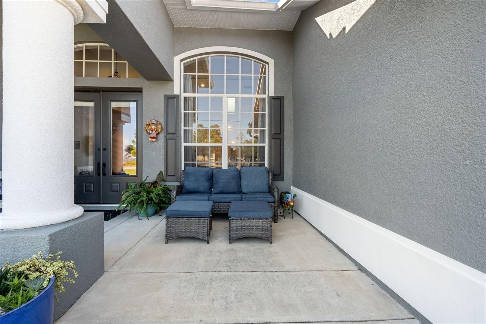 ROYAL HIGHLANDS - Residential