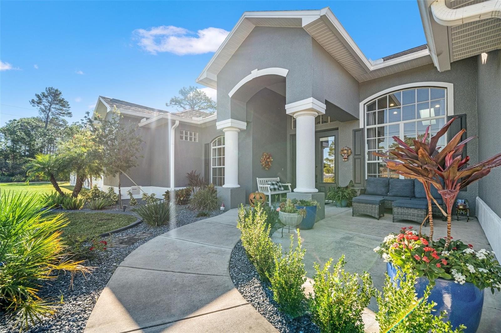 ROYAL HIGHLANDS - Residential