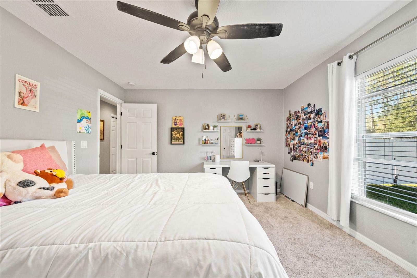 ROYAL HIGHLANDS - Residential