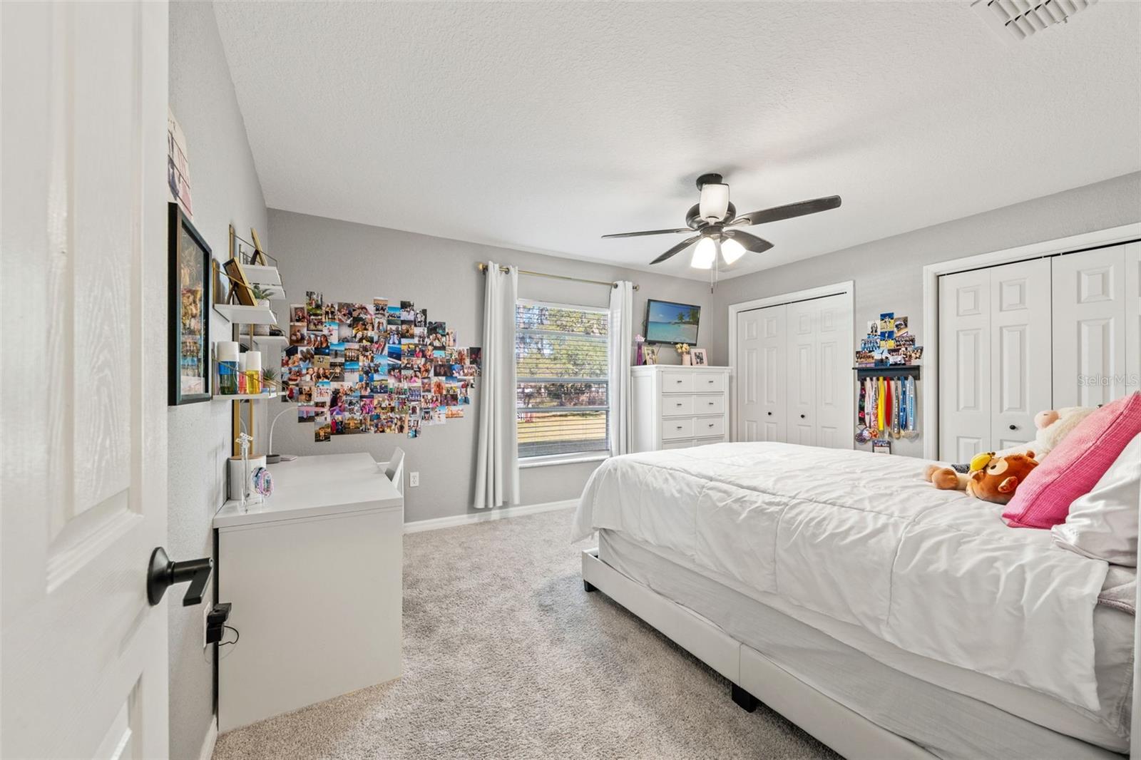 ROYAL HIGHLANDS - Residential