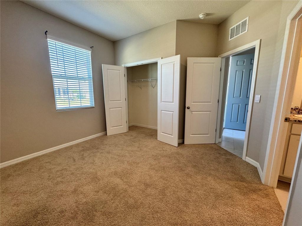 Photo of 4970 NW 39th Loop, Ocala, FL 34482 (MLS # OM722172)