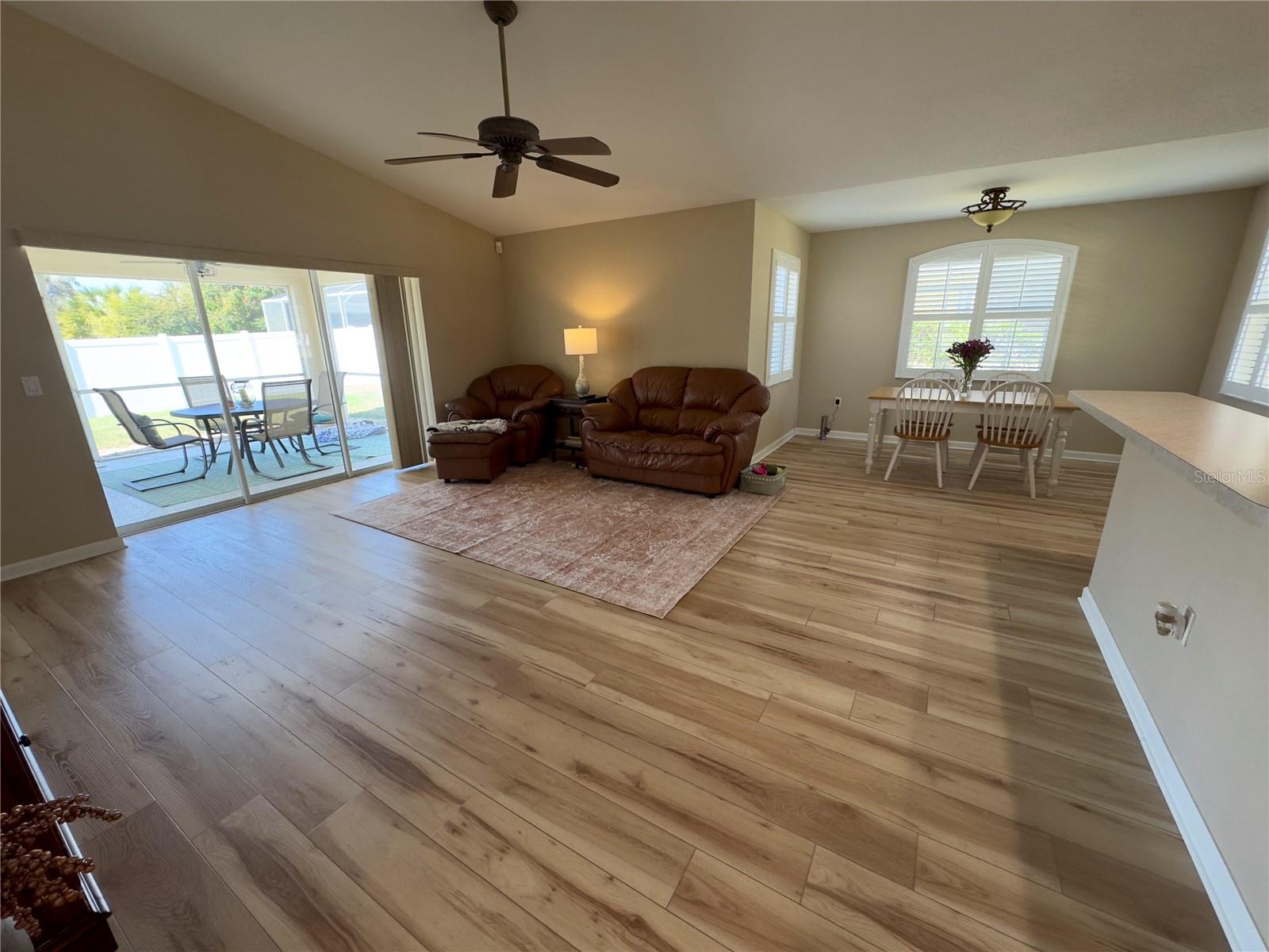 4636 72ND COURT E