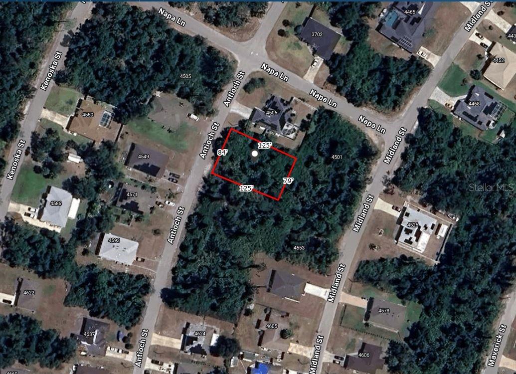 Auction Property. AUCTION PROPERTY. SEPTEMBER 18 at 3:00 PM LOCATION: CHARLOTTE HARBOR EVENT & CONFERENCE CENTER 75 TAYLOR ST. PUNTA GORDA , FL 33950 .Conveniently located building lot in the growing City of North Port. Five minutes to US 41 Tamiami Trail Murdock Circle and its shops and restaurants including Home Depot, Lowes, Walmart, Publix our Regional Mall and more. Five minutes to the Publix Shopping Plaza in the corner of Toledo Blade and E. Price Blvd. Seven minutes to I-75. Highly rated Sarasota County Public Schools.