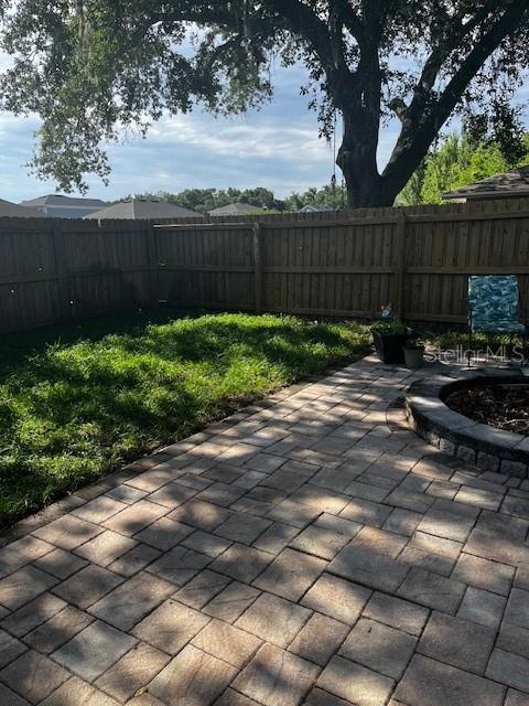 WILDER PARK - Residential