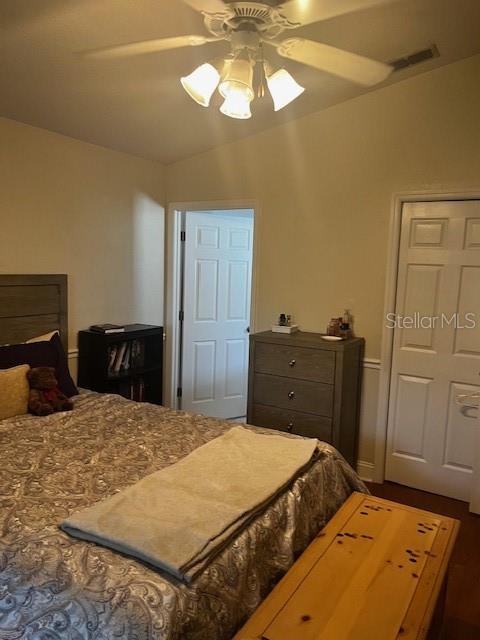WILDER PARK - Residential