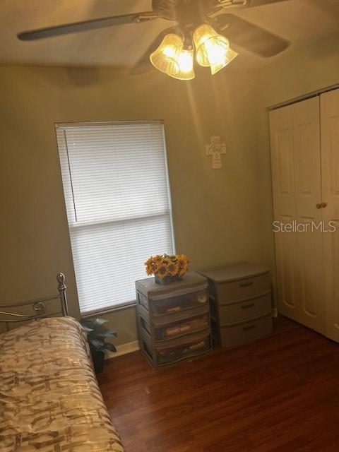 WILDER PARK - Residential