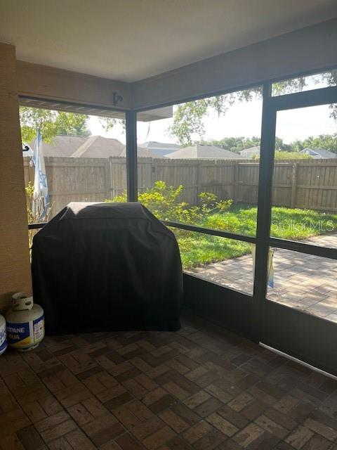 WILDER PARK - Residential