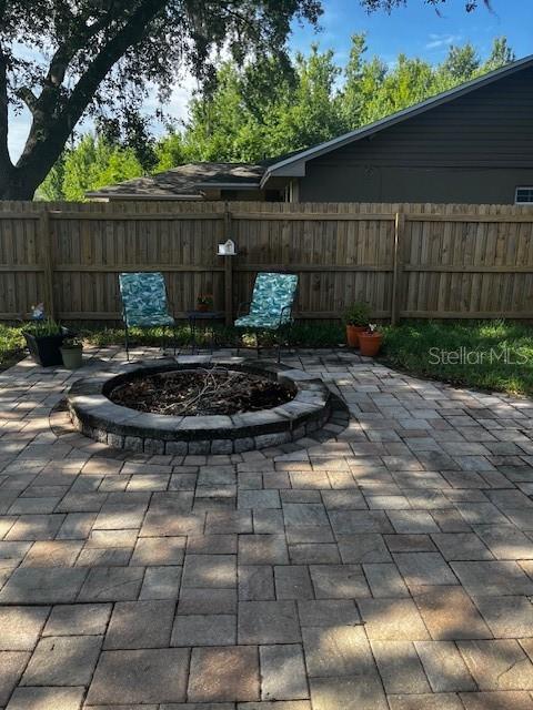 WILDER PARK - Residential