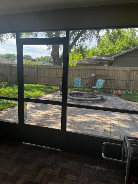 WILDER PARK - Residential