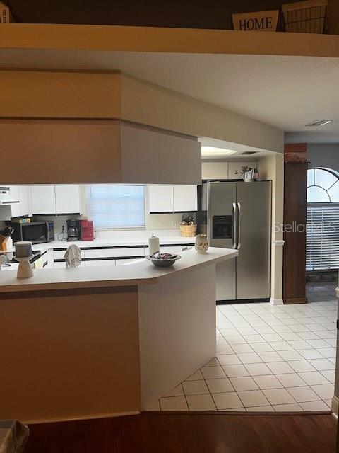 WILDER PARK - Residential
