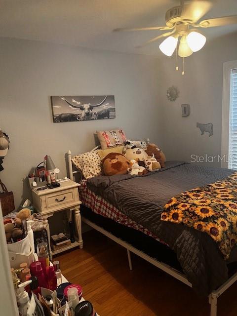 WILDER PARK - Residential