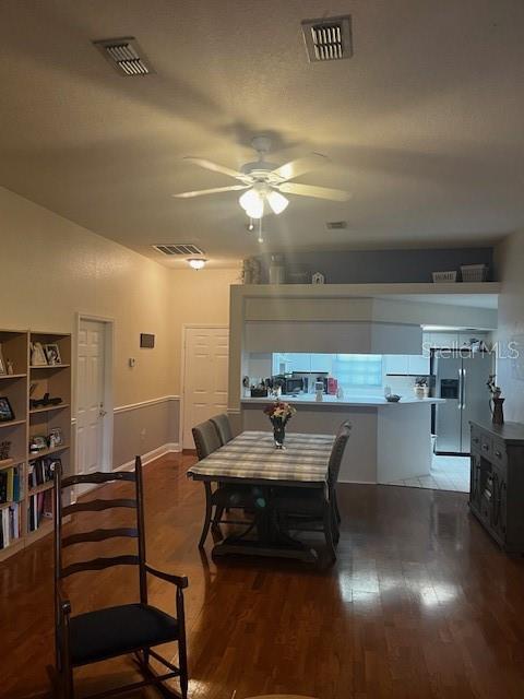 WILDER PARK - Residential