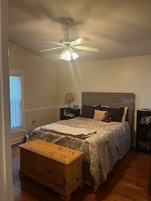 WILDER PARK - Residential