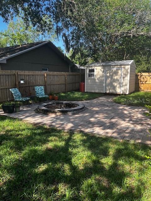 WILDER PARK - Residential