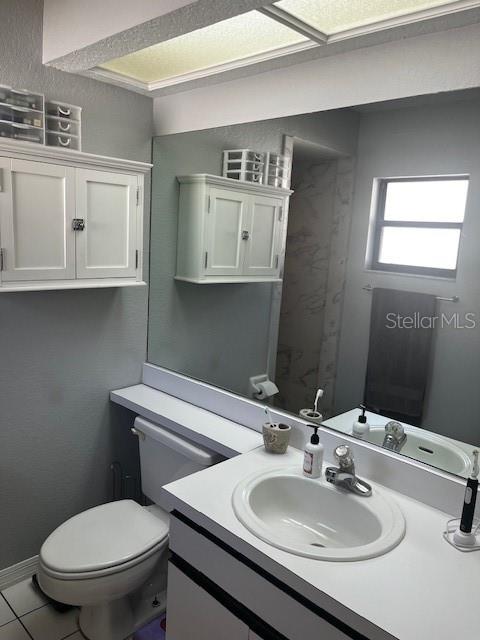 WILDER PARK - Residential
