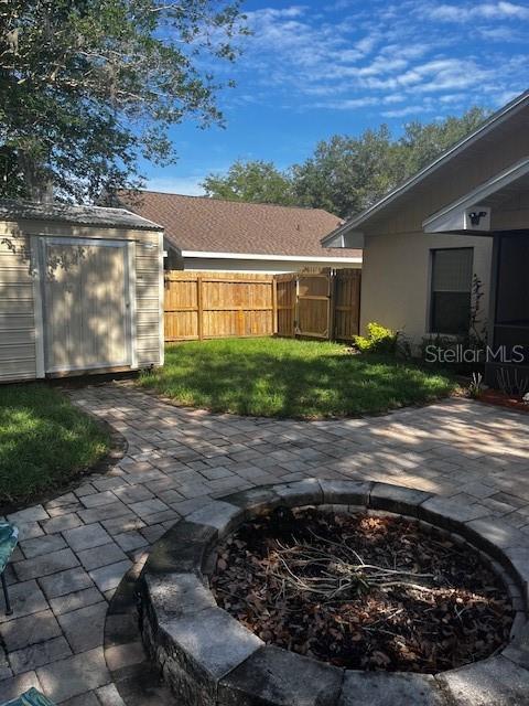 WILDER PARK - Residential