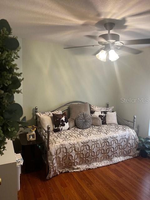 WILDER PARK - Residential