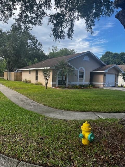 WILDER PARK - Residential