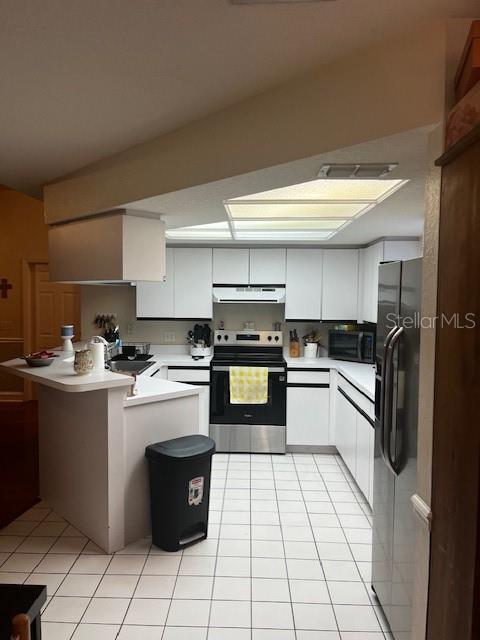 WILDER PARK - Residential