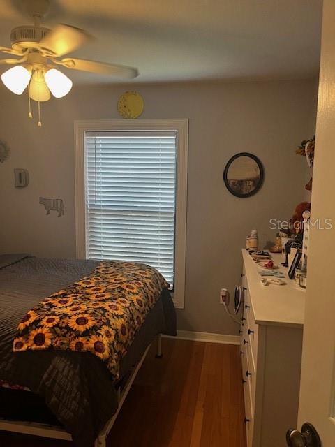 WILDER PARK - Residential
