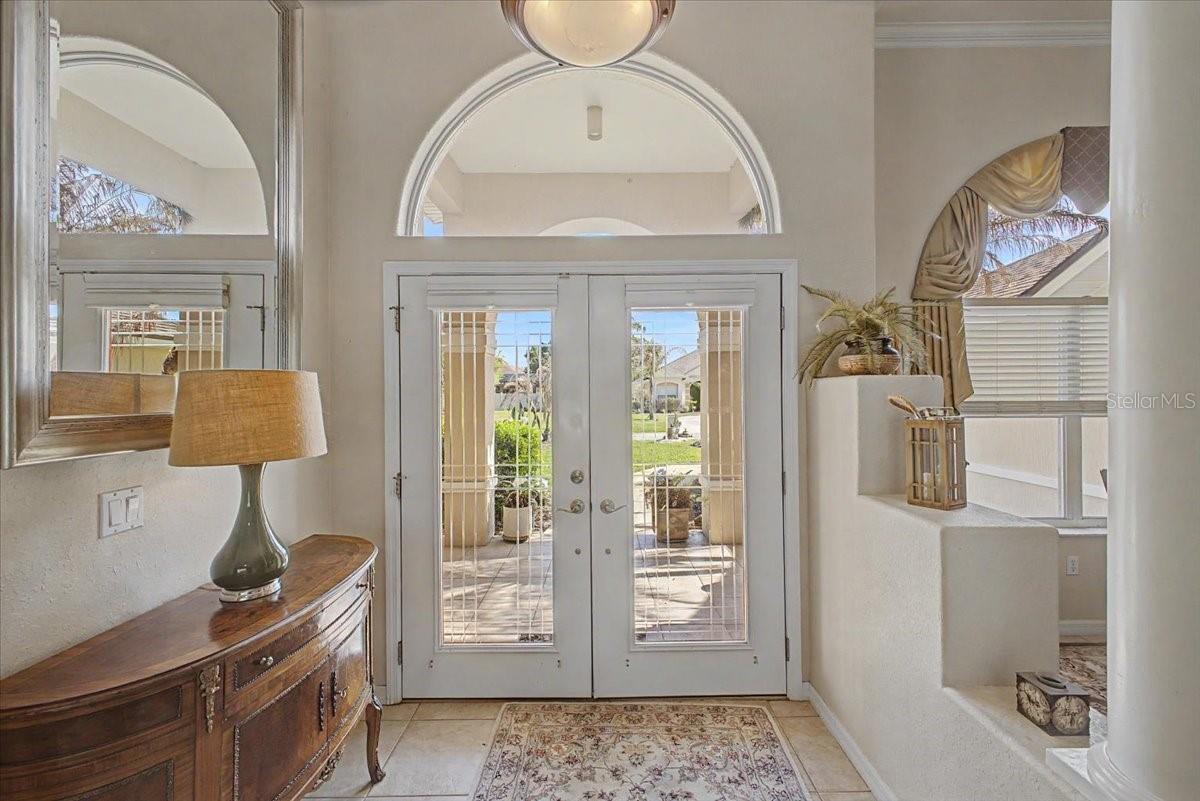 BREAKAWAY TRAIL PH 02 - Residential