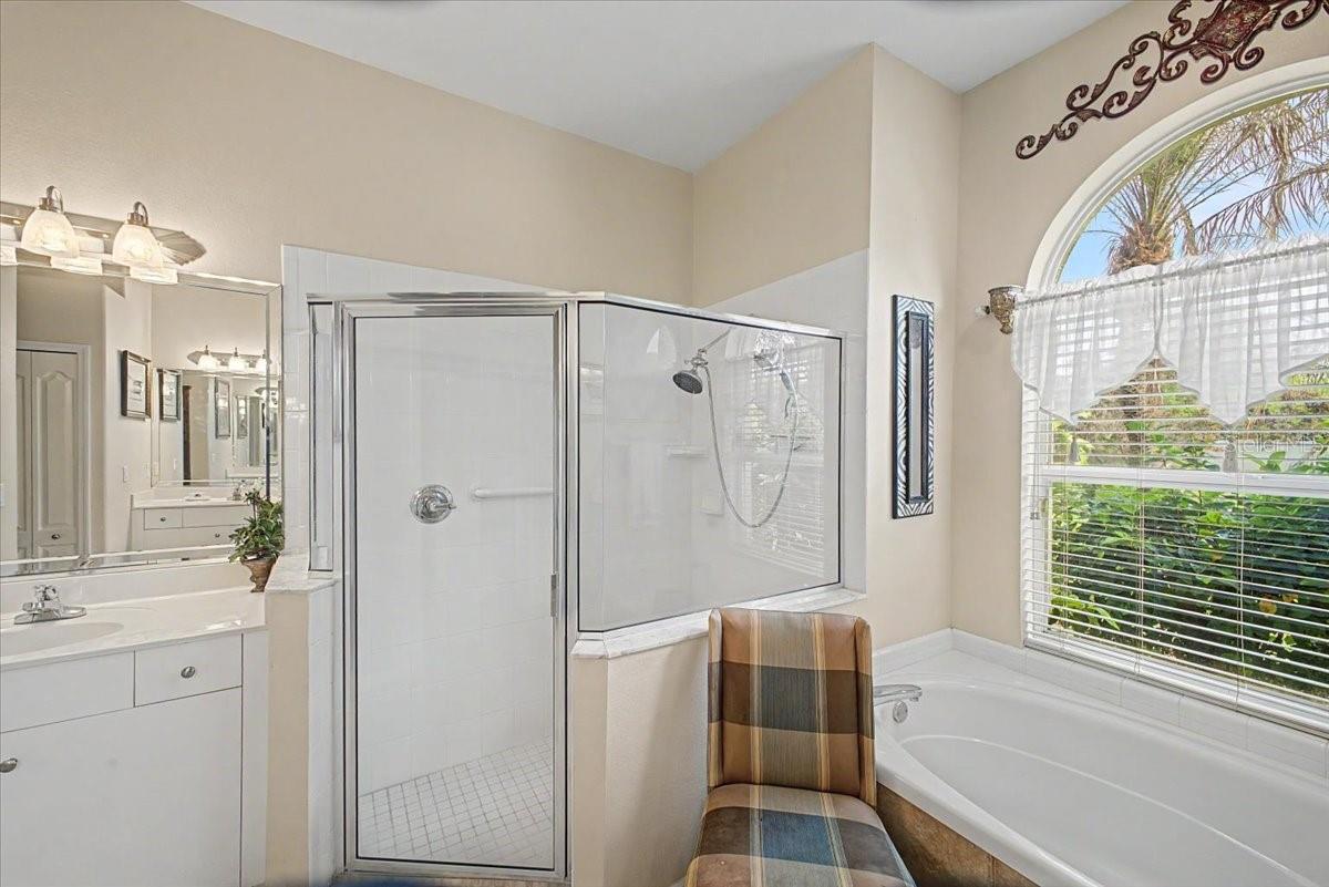 BREAKAWAY TRAIL PH 02 - Residential