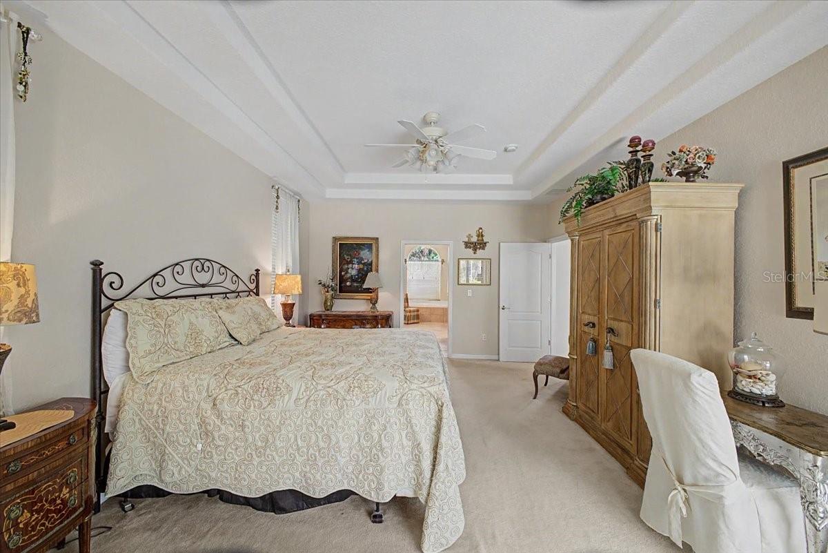 BREAKAWAY TRAIL PH 02 - Residential