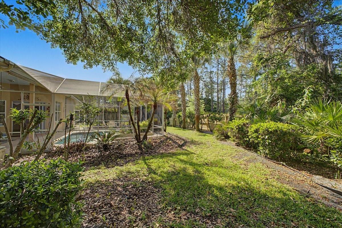 BREAKAWAY TRAIL PH 02 - Residential