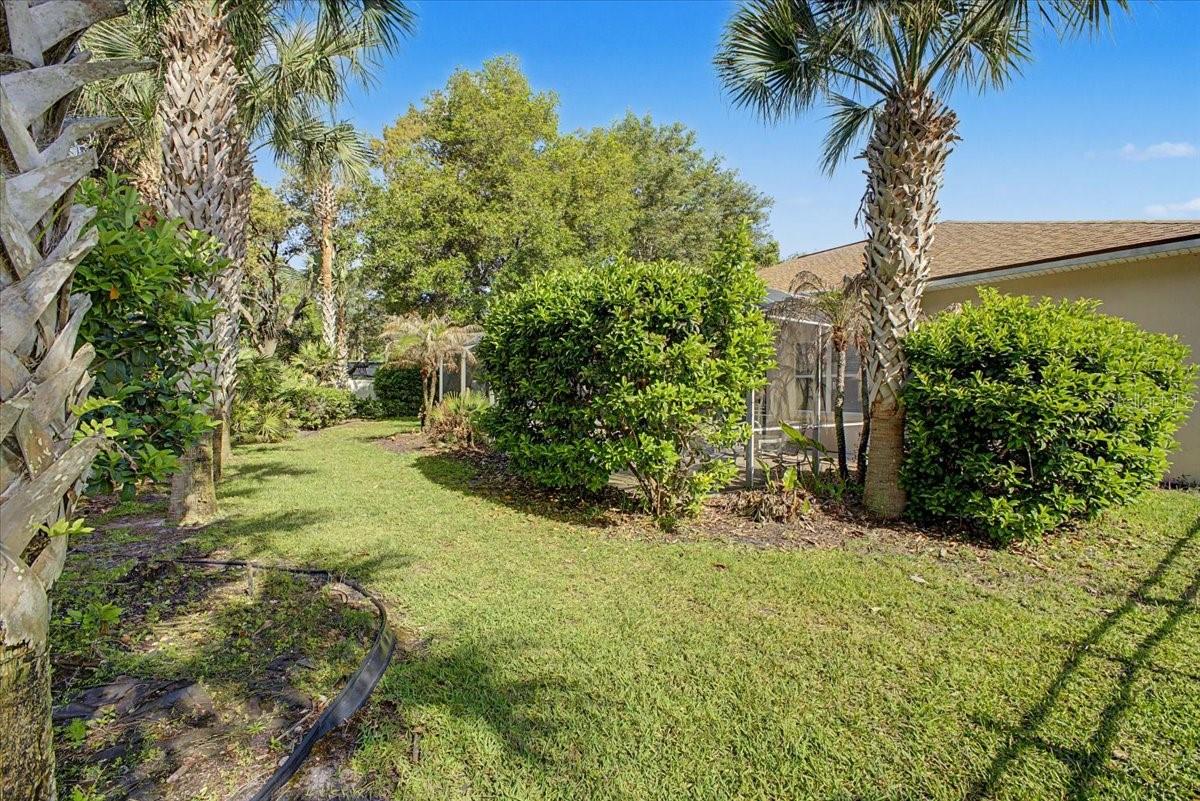 BREAKAWAY TRAIL PH 02 - Residential