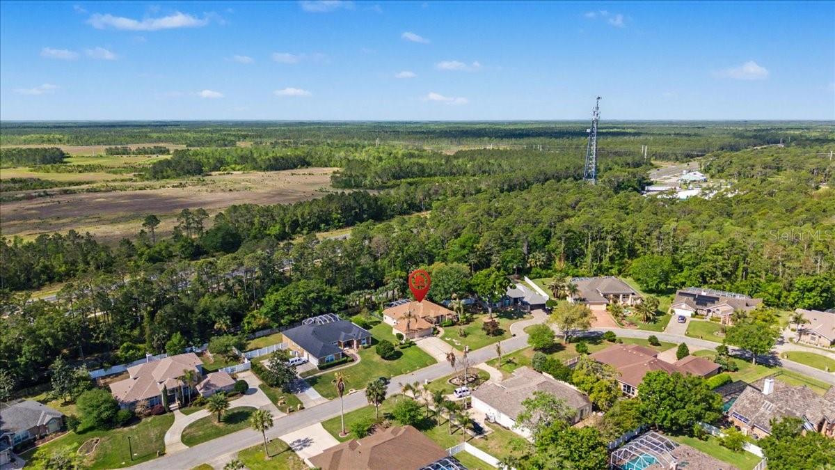 BREAKAWAY TRAIL PH 02 - Residential