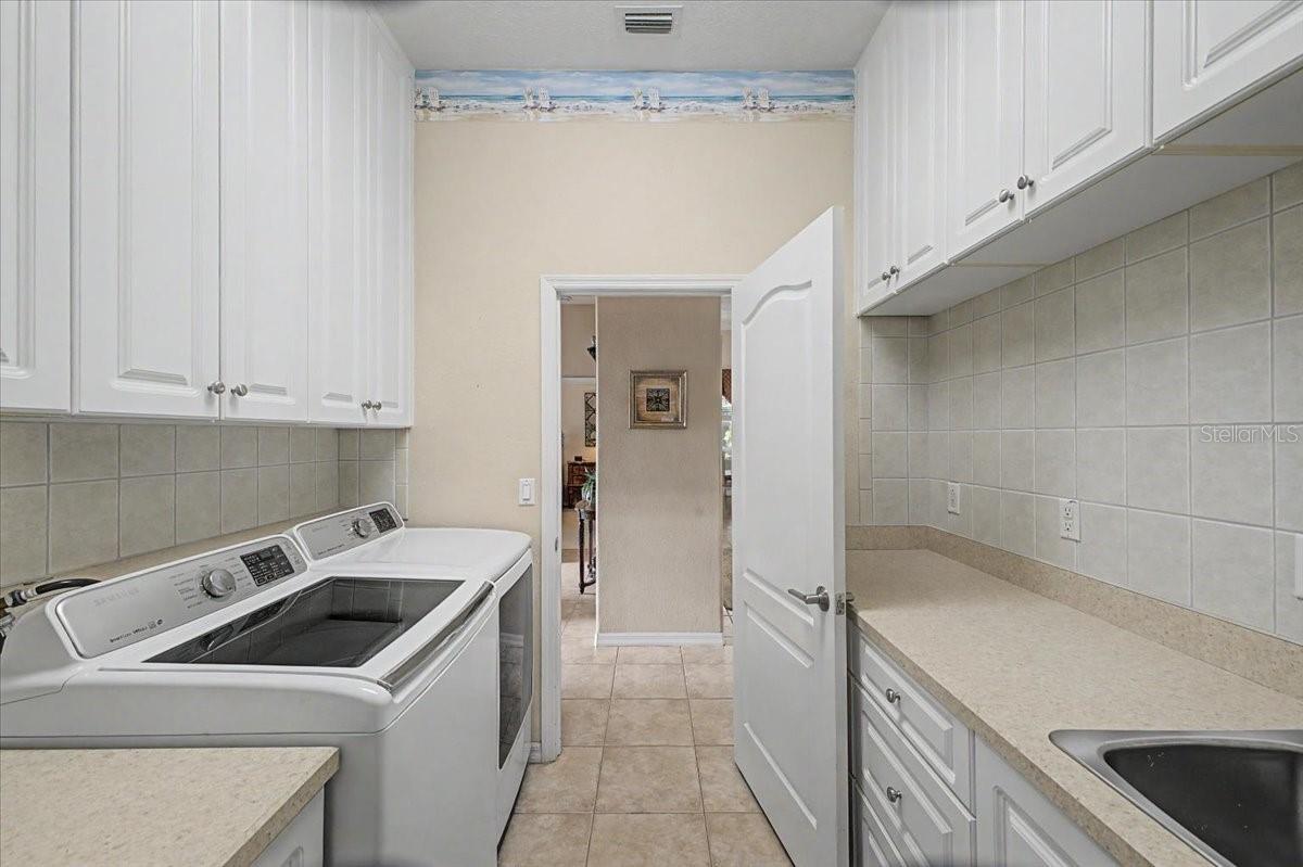 BREAKAWAY TRAIL PH 02 - Residential
