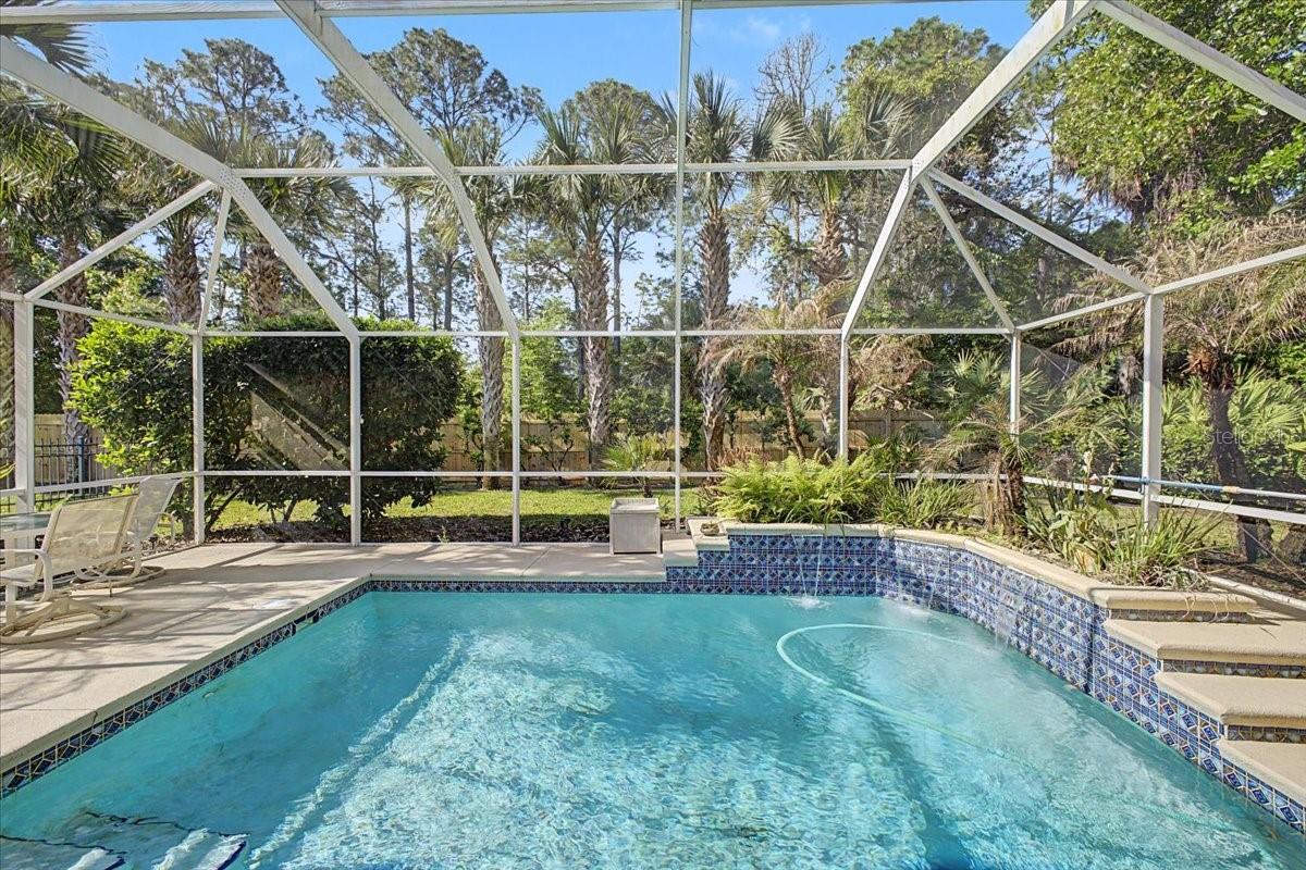 BREAKAWAY TRAIL PH 02 - Residential
