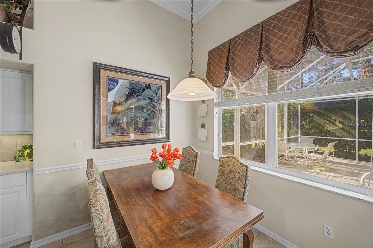 BREAKAWAY TRAIL PH 02 - Residential