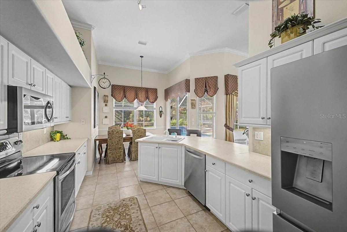 BREAKAWAY TRAIL PH 02 - Residential
