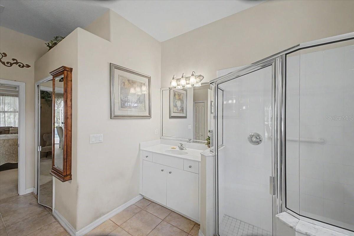 BREAKAWAY TRAIL PH 02 - Residential