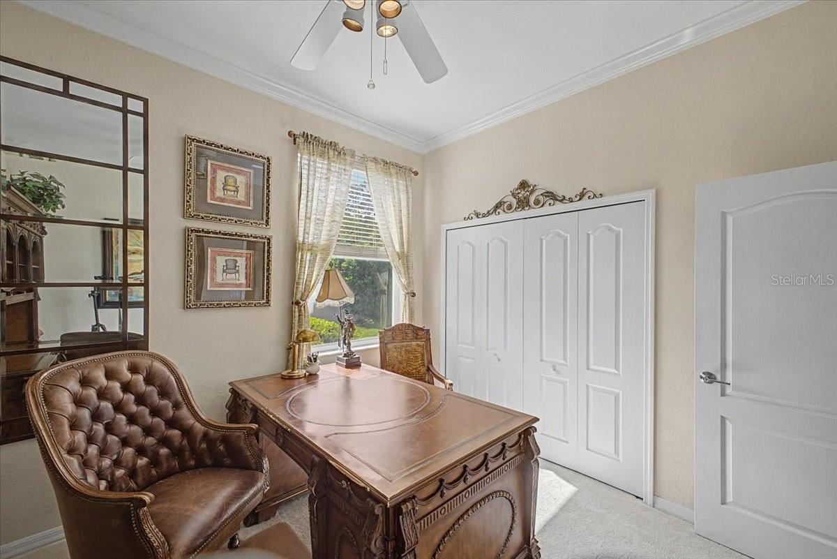 BREAKAWAY TRAIL PH 02 - Residential