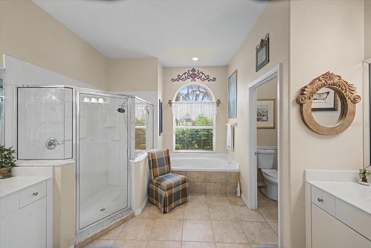 BREAKAWAY TRAIL PH 02 - Residential