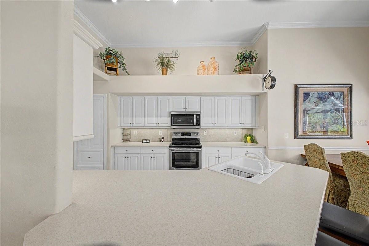 BREAKAWAY TRAIL PH 02 - Residential