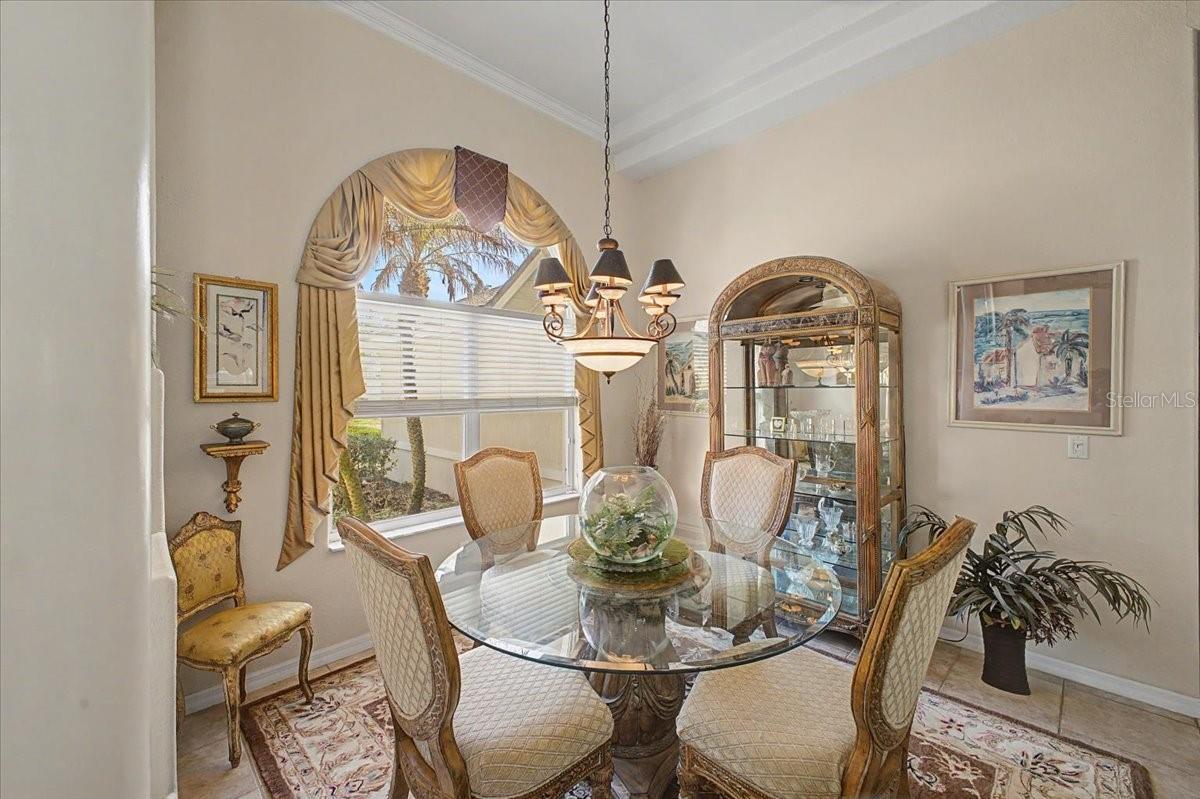 BREAKAWAY TRAIL PH 02 - Residential