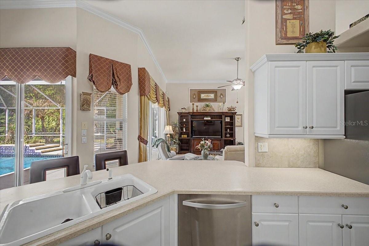 BREAKAWAY TRAIL PH 02 - Residential