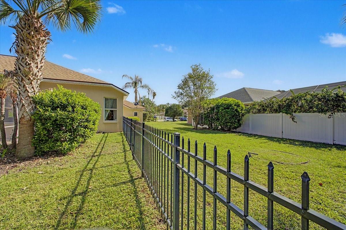BREAKAWAY TRAIL PH 02 - Residential