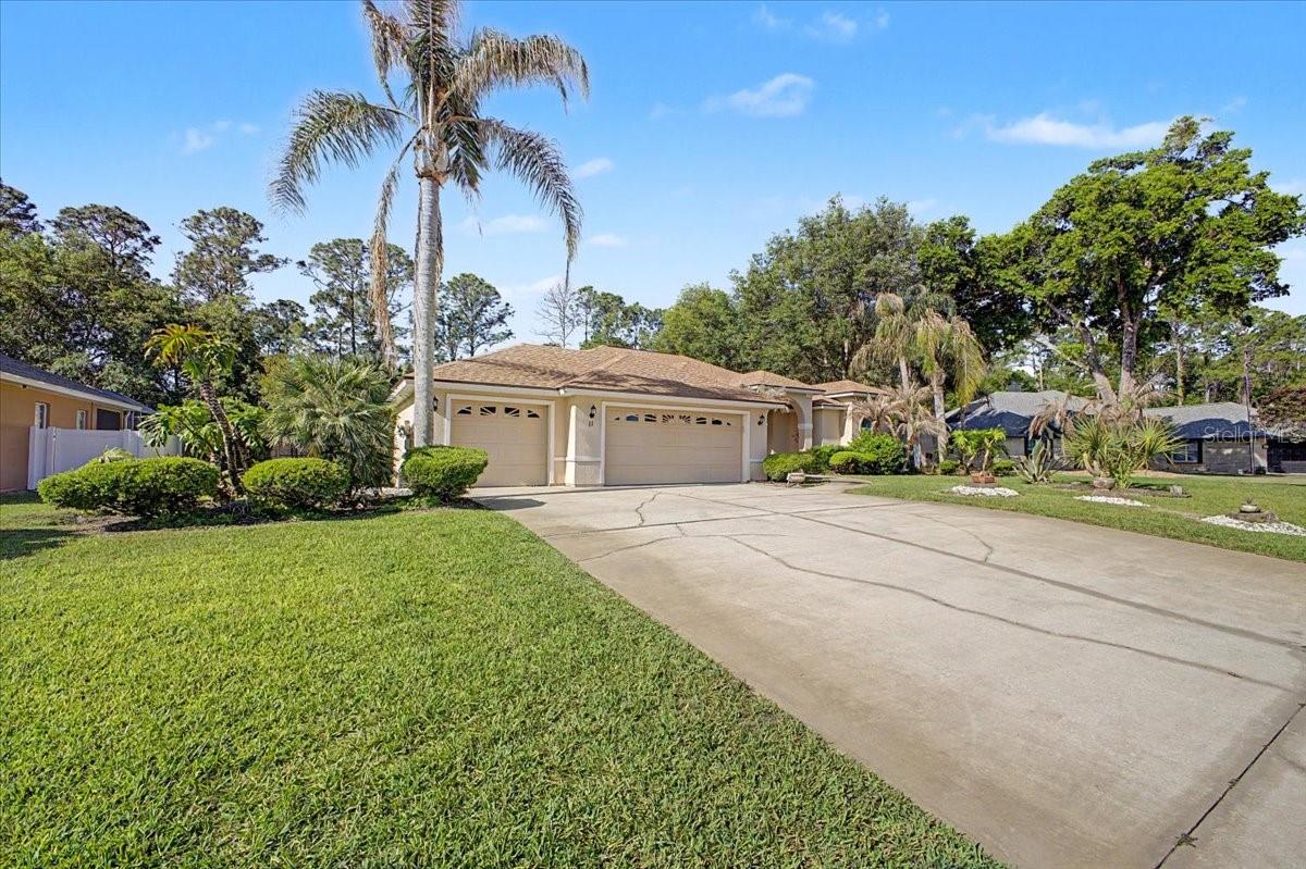 BREAKAWAY TRAIL PH 02 - Residential