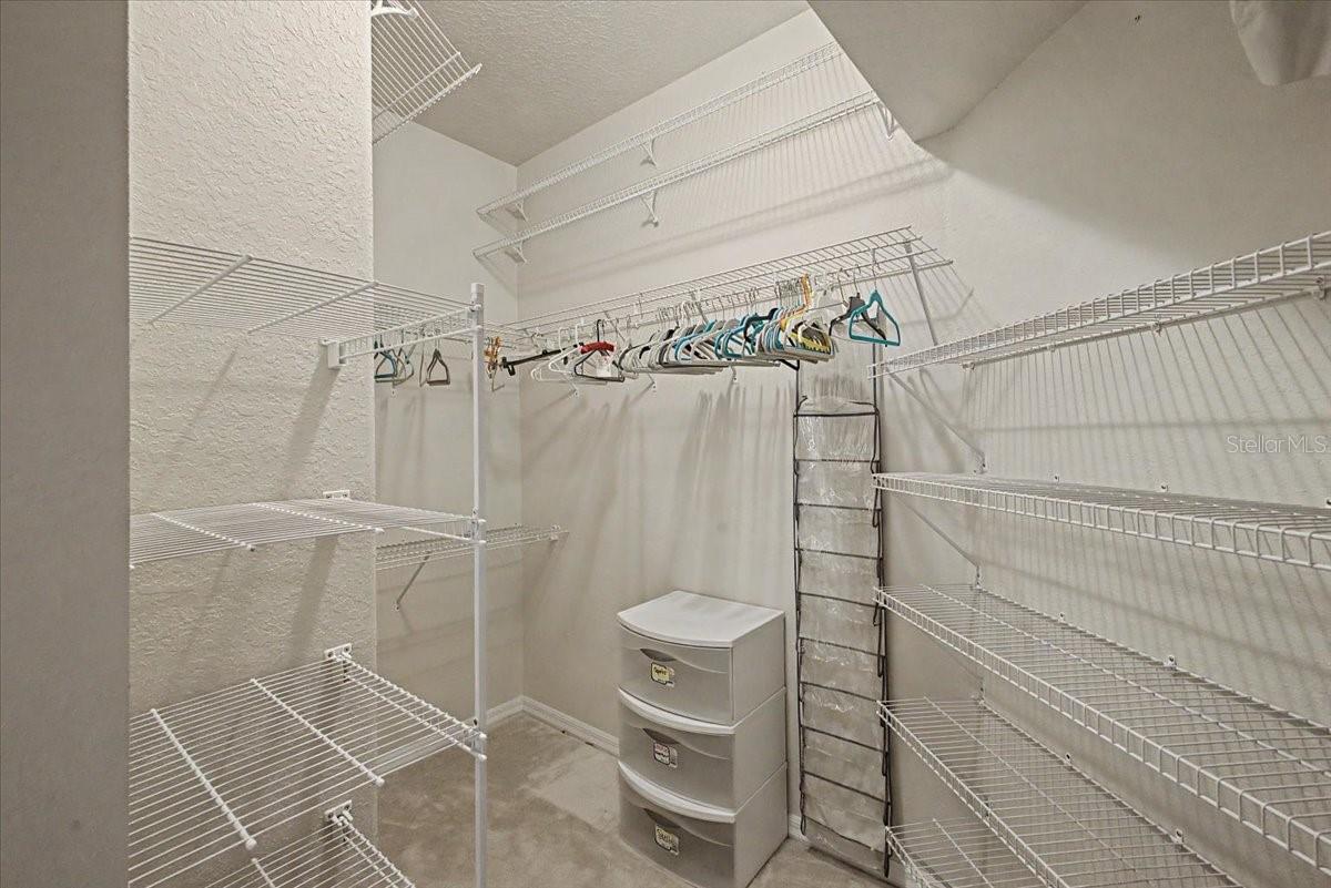 BREAKAWAY TRAIL PH 02 - Residential