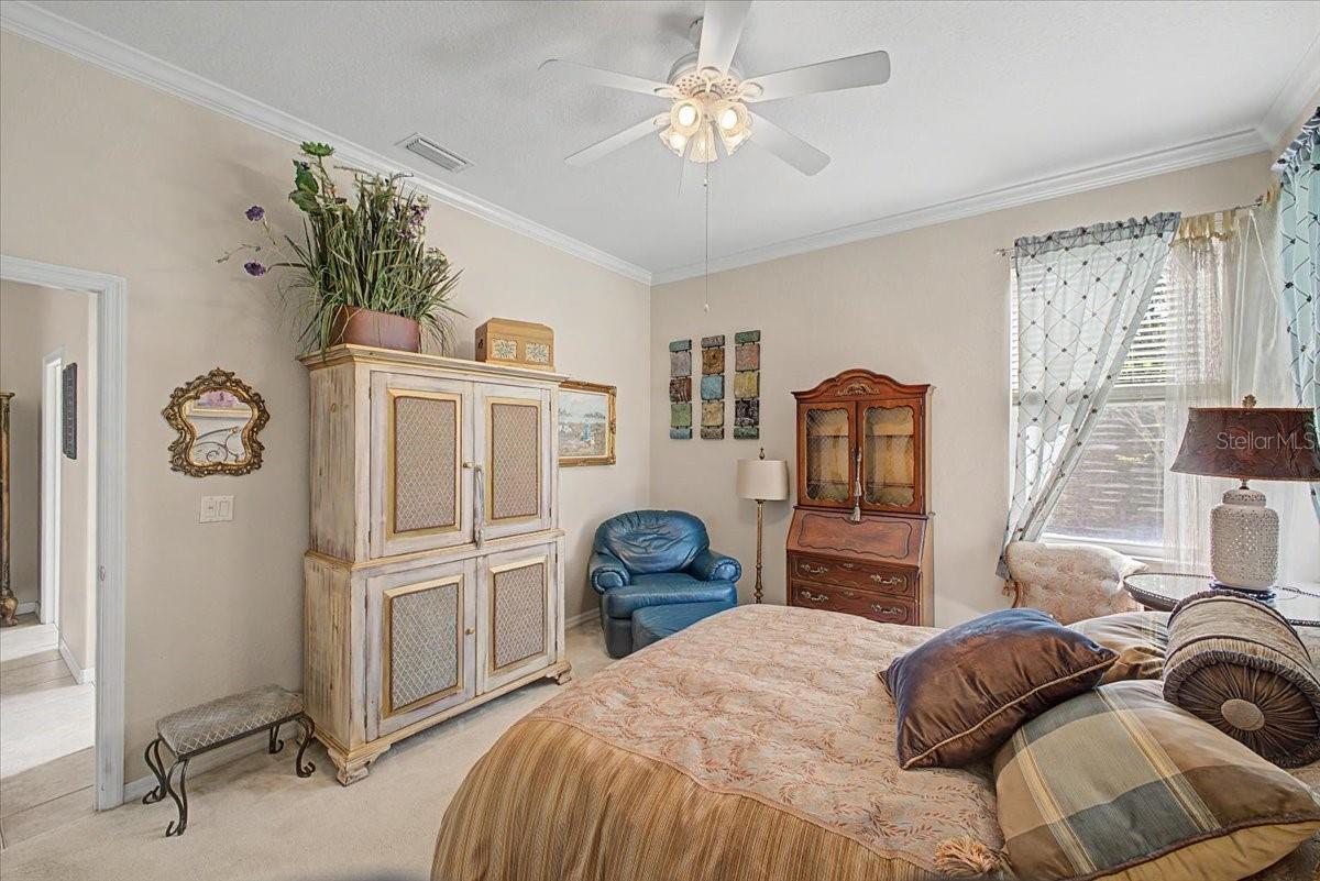 BREAKAWAY TRAIL PH 02 - Residential
