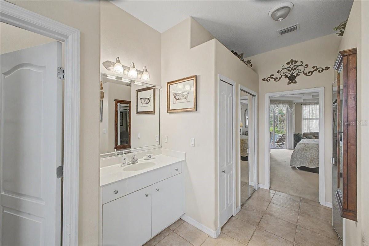 BREAKAWAY TRAIL PH 02 - Residential