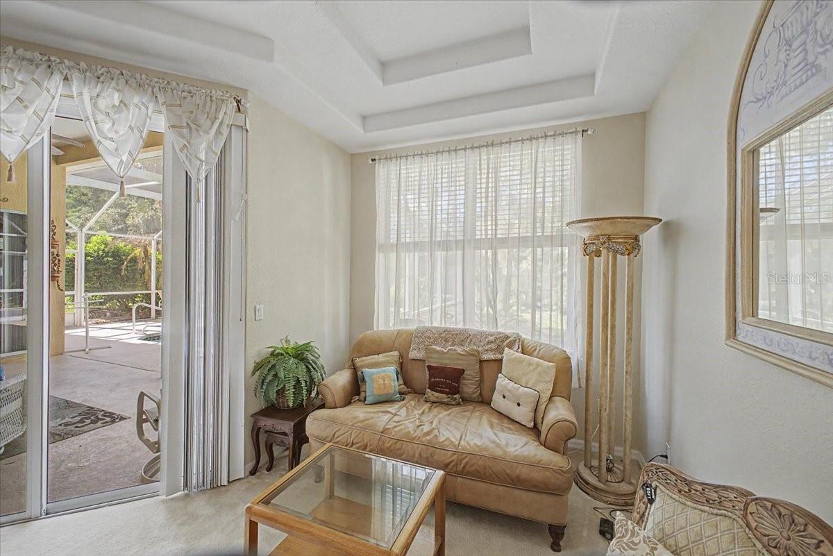 BREAKAWAY TRAIL PH 02 - Residential
