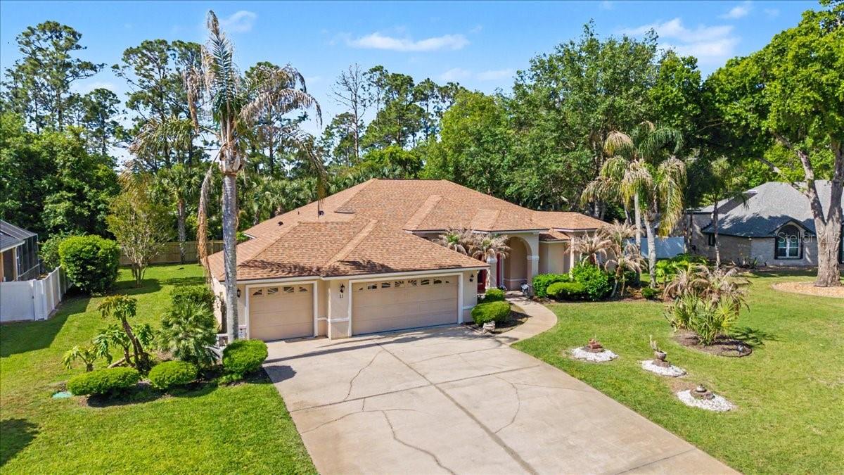 BREAKAWAY TRAIL PH 02 - Residential